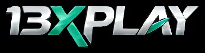 13XPLAY